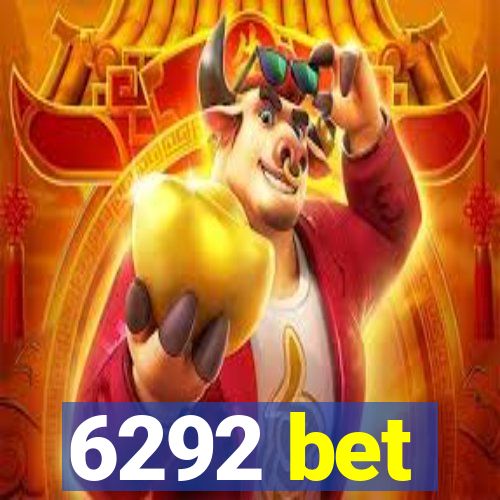 6292 bet